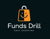 Funds Drill